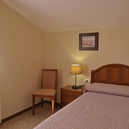 Apartmán Vut Sofiamar Sanxenxo Exteriér fotografie