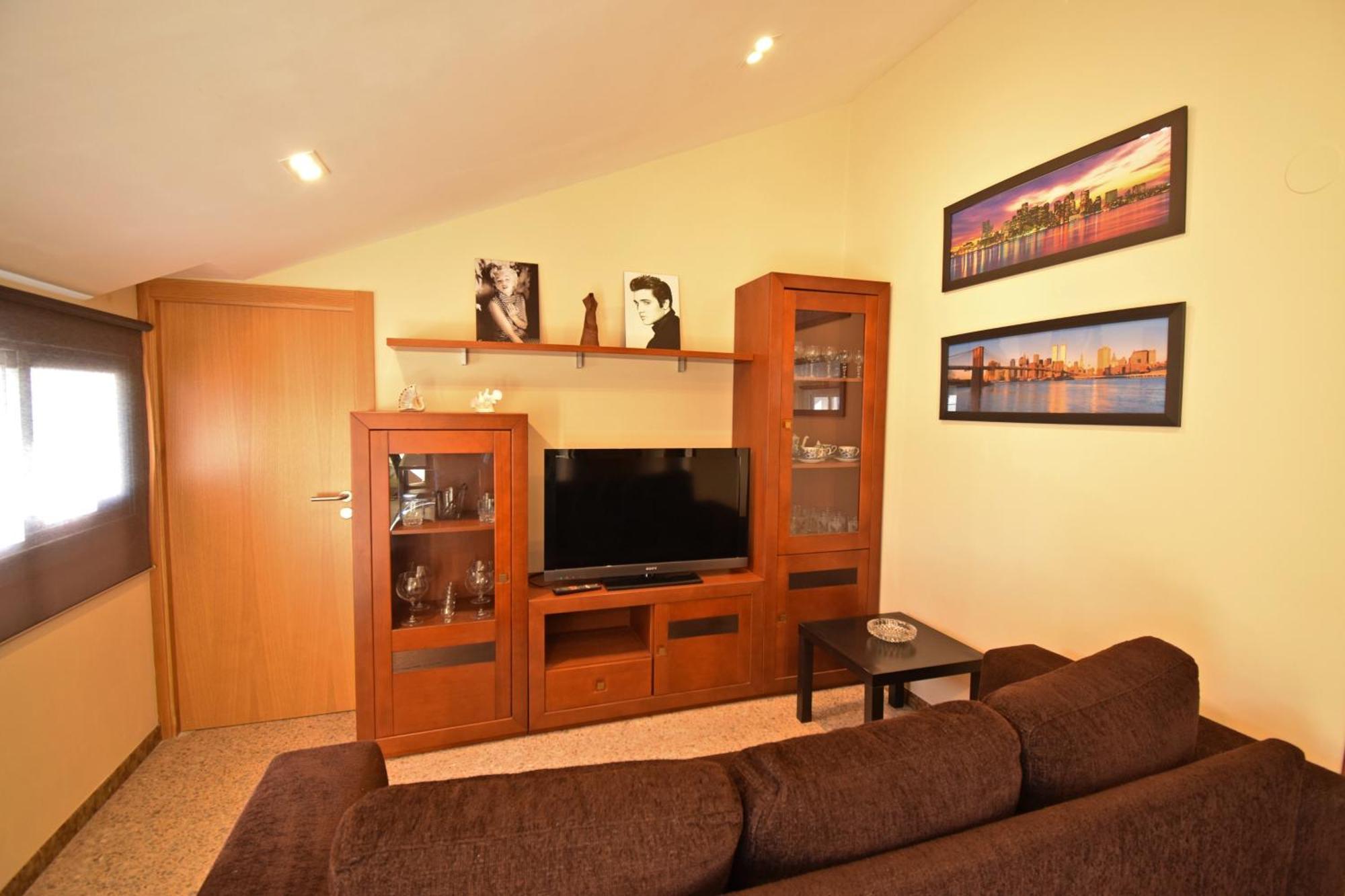 Apartmán Vut Sofiamar Sanxenxo Exteriér fotografie