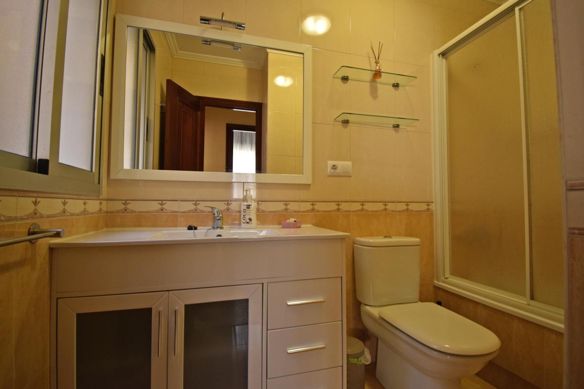 Apartmán Vut Sofiamar Sanxenxo Exteriér fotografie