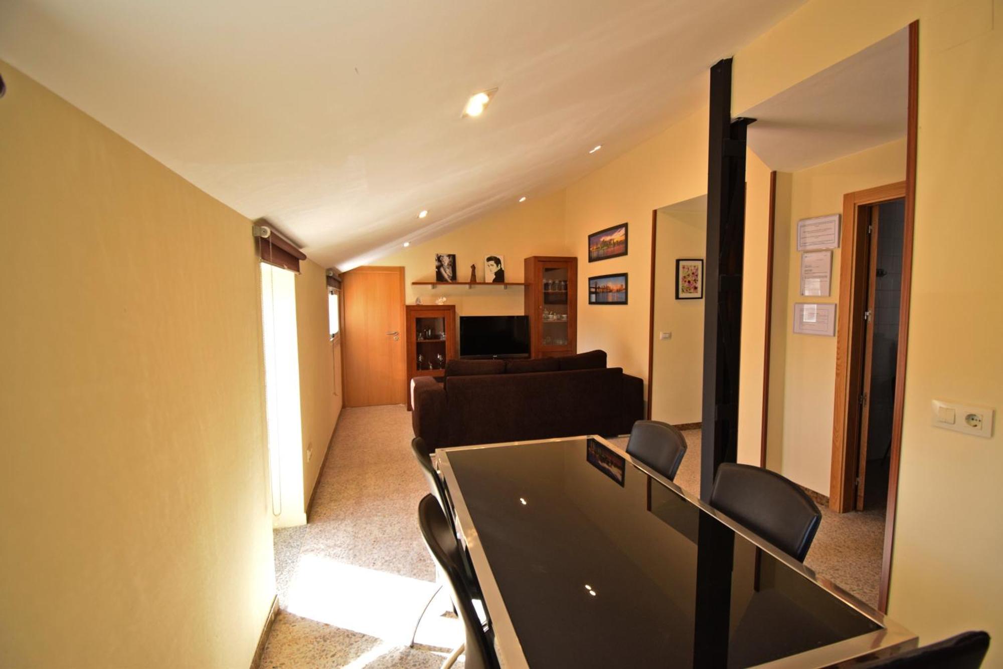 Apartmán Vut Sofiamar Sanxenxo Exteriér fotografie