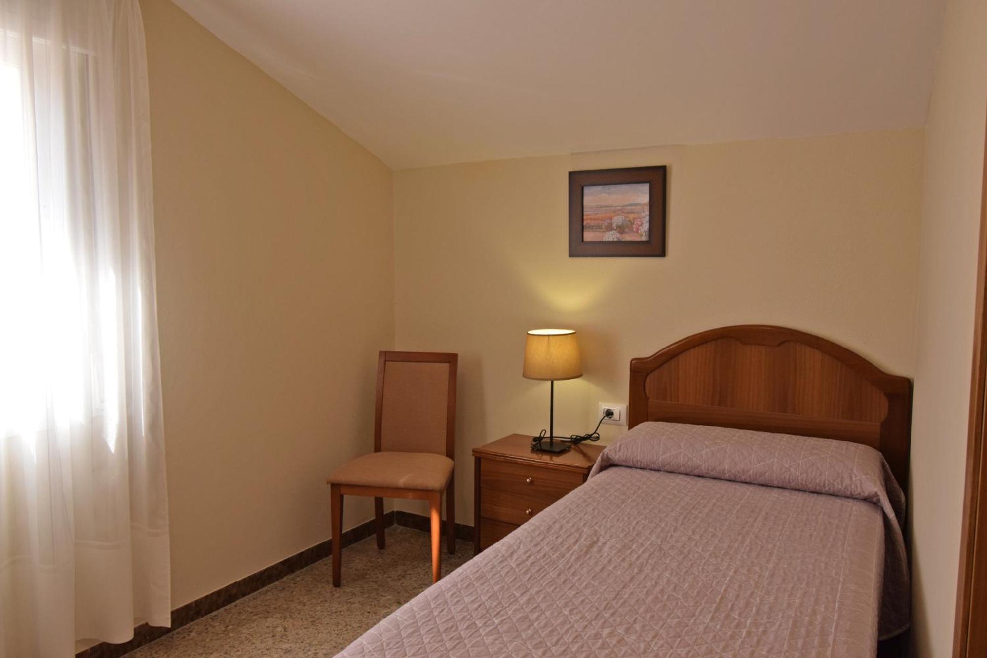 Apartmán Vut Sofiamar Sanxenxo Exteriér fotografie