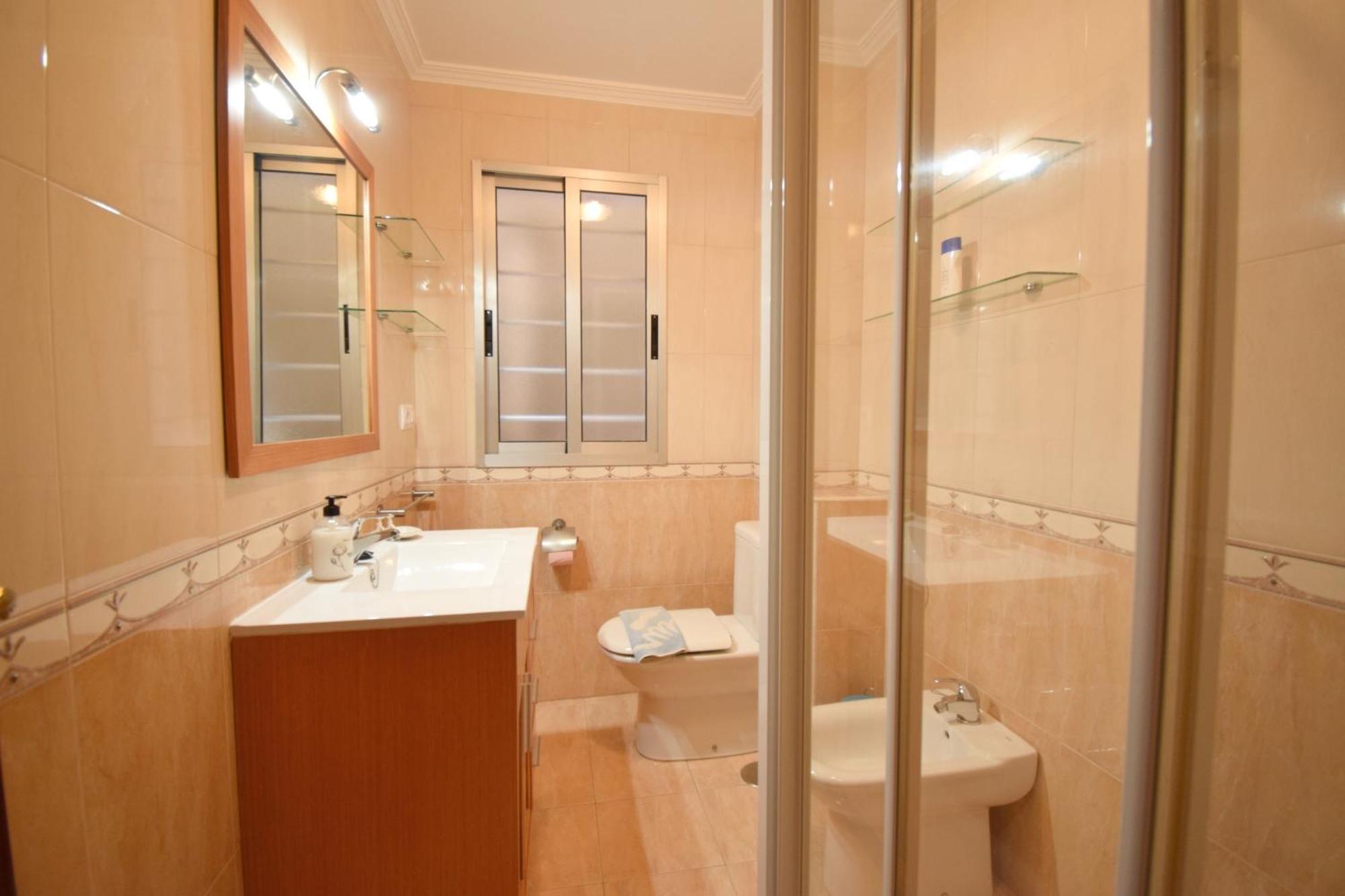 Apartmán Vut Sofiamar Sanxenxo Exteriér fotografie