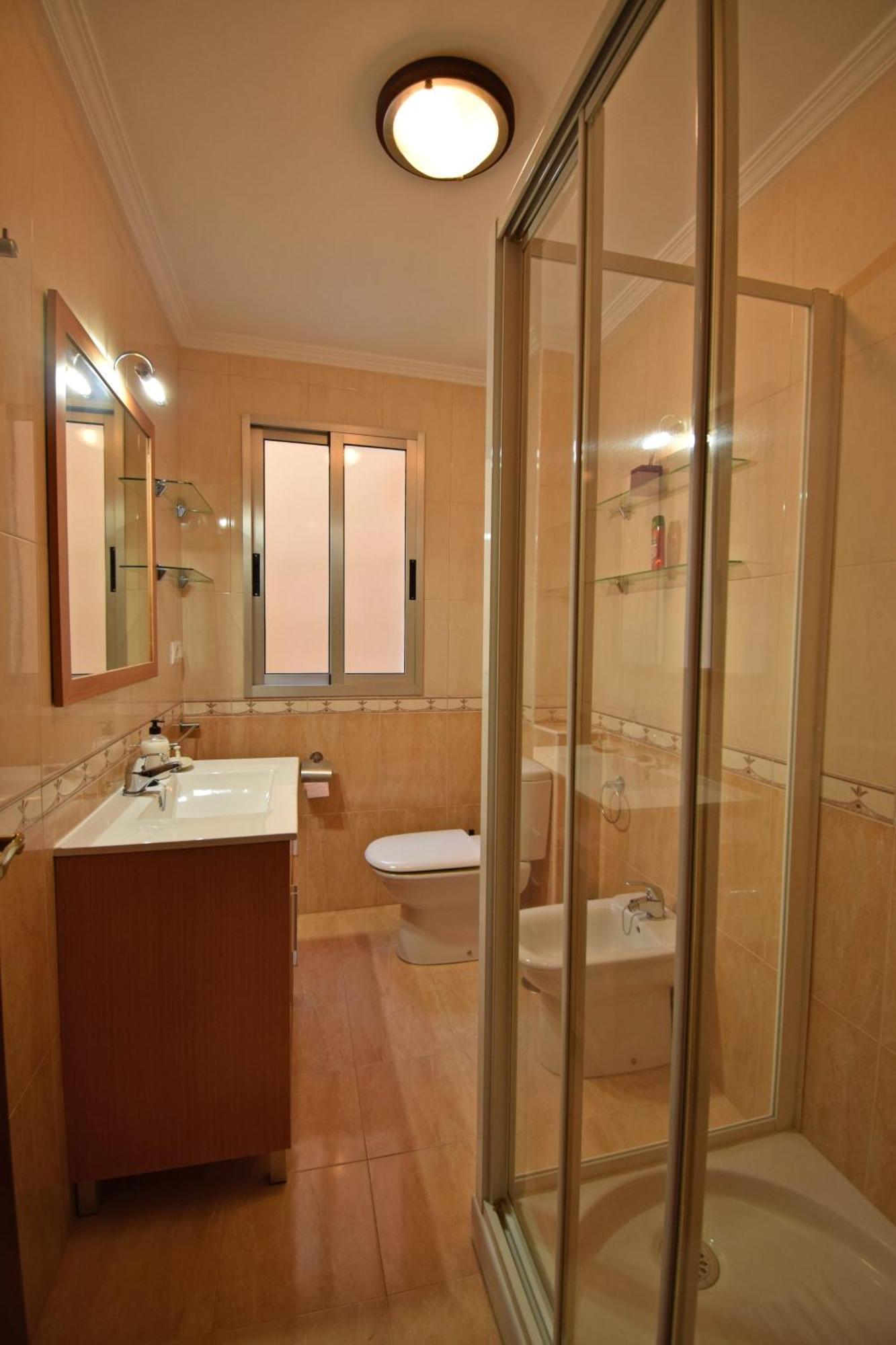 Apartmán Vut Sofiamar Sanxenxo Exteriér fotografie
