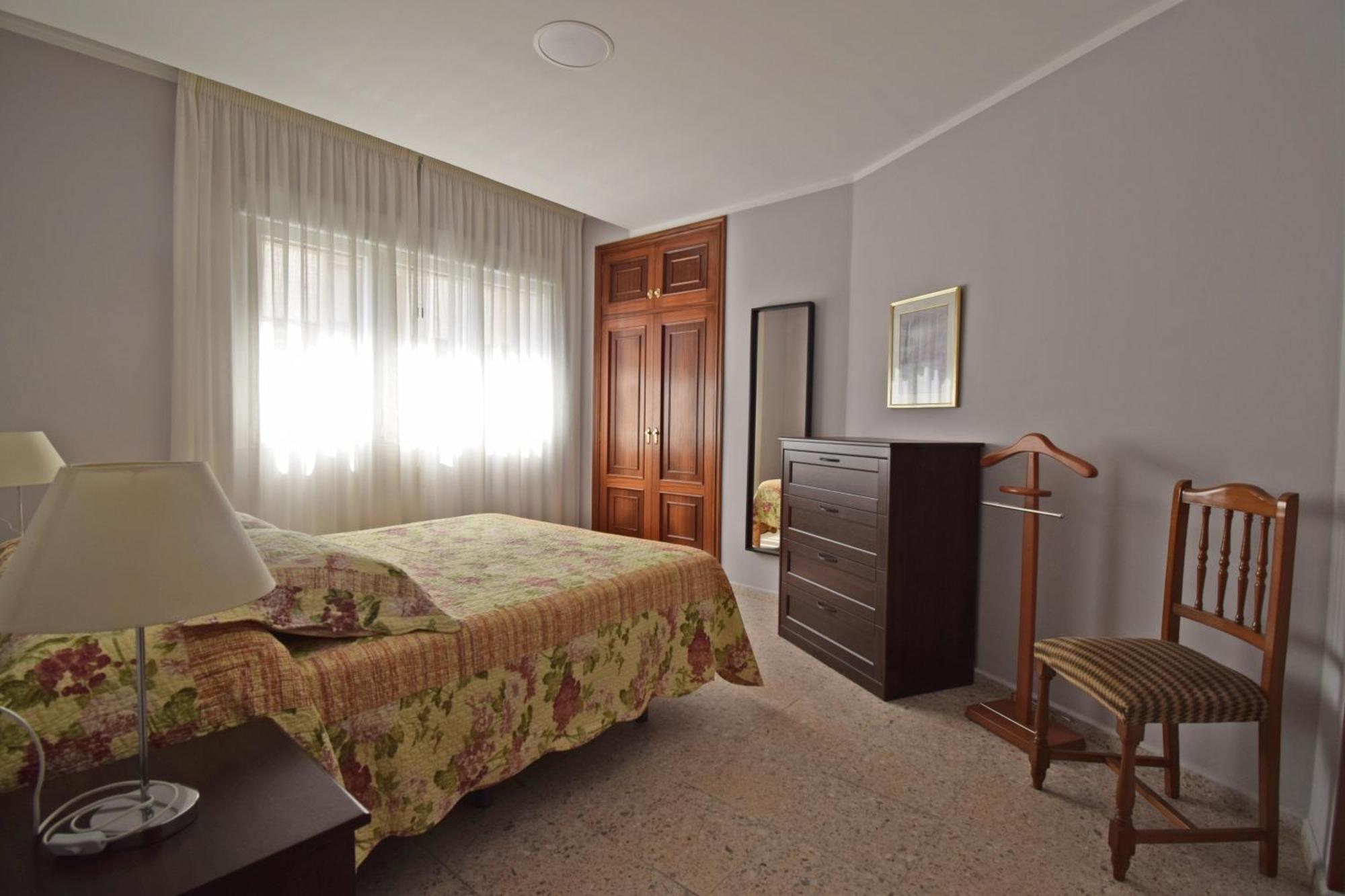 Apartmán Vut Sofiamar Sanxenxo Exteriér fotografie